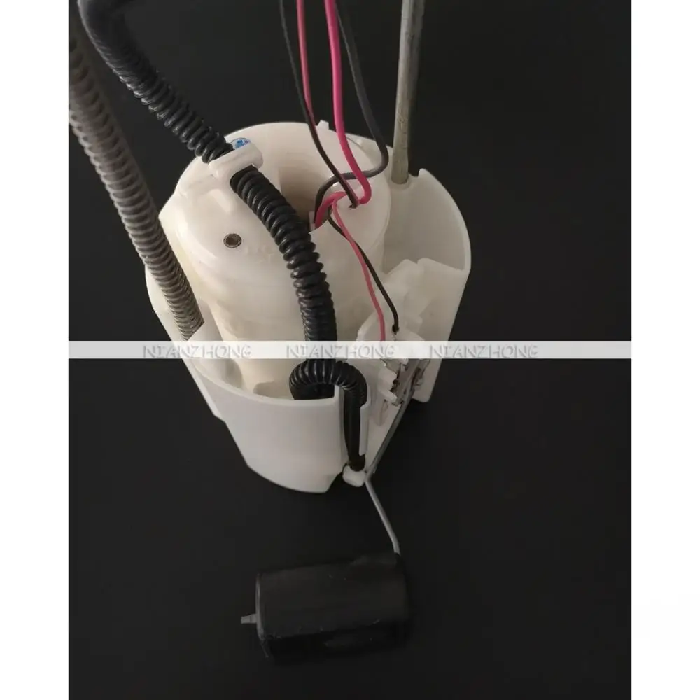 Топливный насос в сборе OEM 17708-TDJ-003 Подходит для Honda 292100-1691