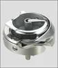 Rotating Hook For 810/820 Series Industrial Single Needle Post Bed Sewing Machines,1Pcs/Lot, Desheng Brand,Great Quality 4
