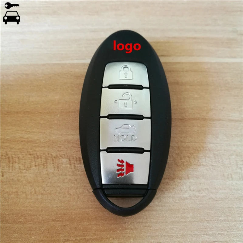 TB2M0F0cnJYBeNjy1zeXXahzVXa_!!3354021965_副本