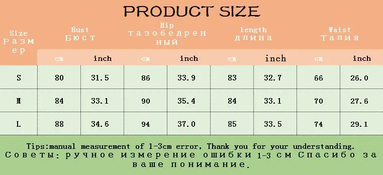 С плеча Висячие шеи сморщенные цепи слинг красный бант сексуальные платья женские модные элегантные вечерние платья женские осень