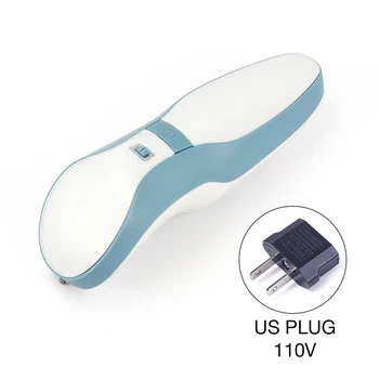 US Plug