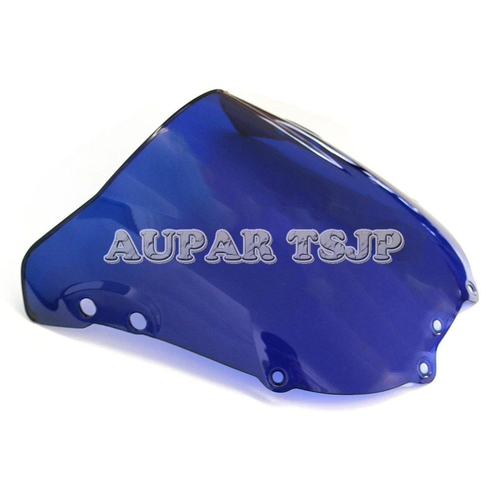 Мотоцикл лобовое стекло для Honda CBR900RR 1994 1995 1996 1997 скутер воздушный дефлектор из АБС-пластика Пластик 893 94 95 96 97 велосипед лобового стекла автомобиля