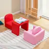 Children Furniture