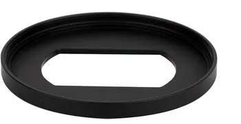 

52mm Metal Filter Adapter Ring lens Filter the UV CPL Lens hood Cap for Sony RX100 M2 M3 RX100M5 RX100M6 rx100 m7 RX100VI RX100V