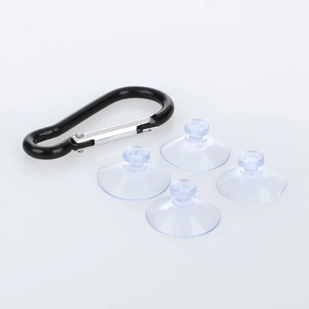 450264_95137789723f45fc9e862f6939342a21