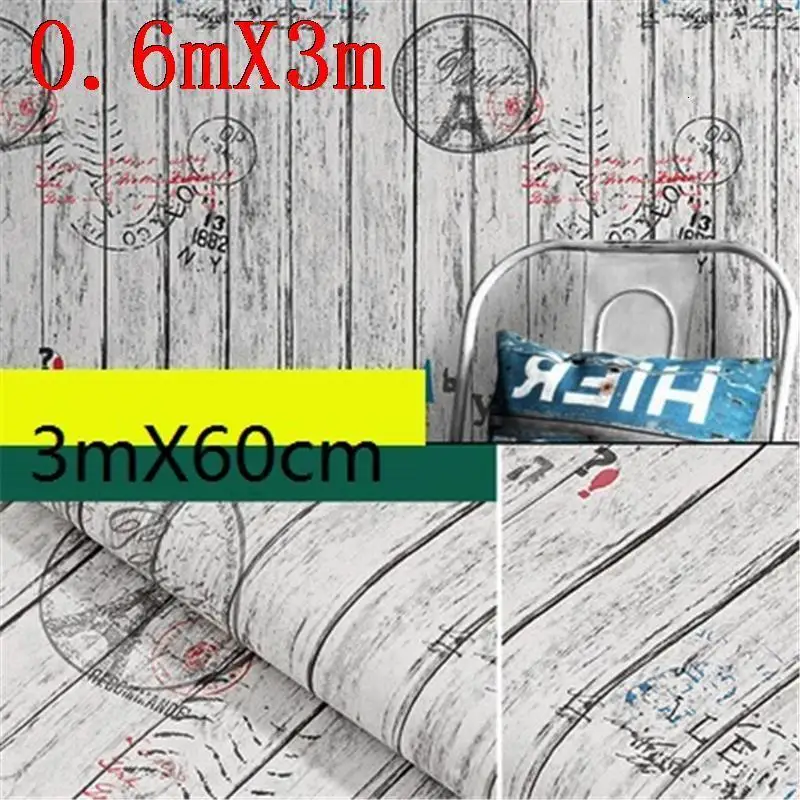Duvar Kagitlari самоклеящаяся Настенная роспись Para Sala Behangpapier фото Papier Peint Tapiz Infantil Papel де Parede обои