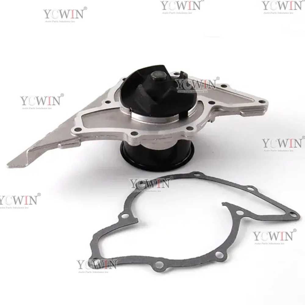 Водяной насос для Audi A6 A6 Allroad qu A6/Avant qu A4/S4/Avant qu 078 121 006 A