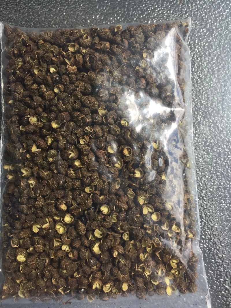 U51431bcf0b154e58974364d3459f31d6l