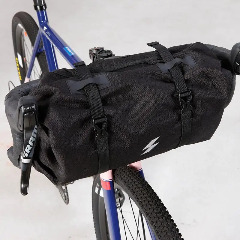 ABUO-SAHOO 112005 3-5L сумка на переднюю трубу для велосипеда, велосипедная корзина на руль, велосипедная передняя рама, сумка для велосипеда, аксессуары для велоспорта
