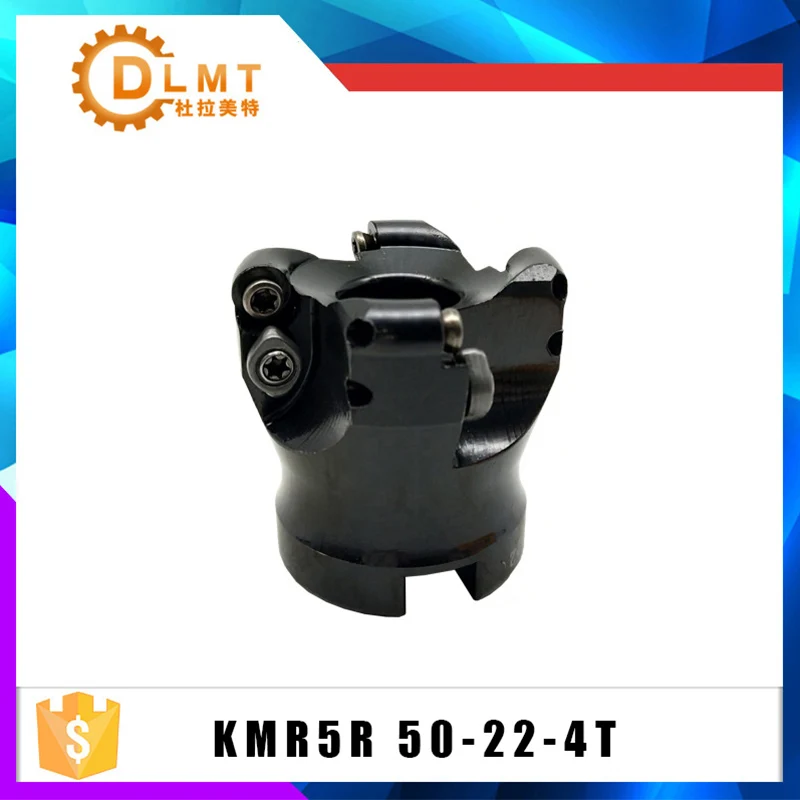 C20-FMB22 хвостовик BAP300R BAP400R RAP300R EMR5R EMR6R KM12 50 22 4 T, 5 T, уход за кожей лица фрезерный станок с ЧПУ для лазерной резки - Длина режущей кромки: EMR5R 50 4T