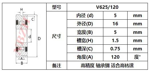 QQ图片20190816095620