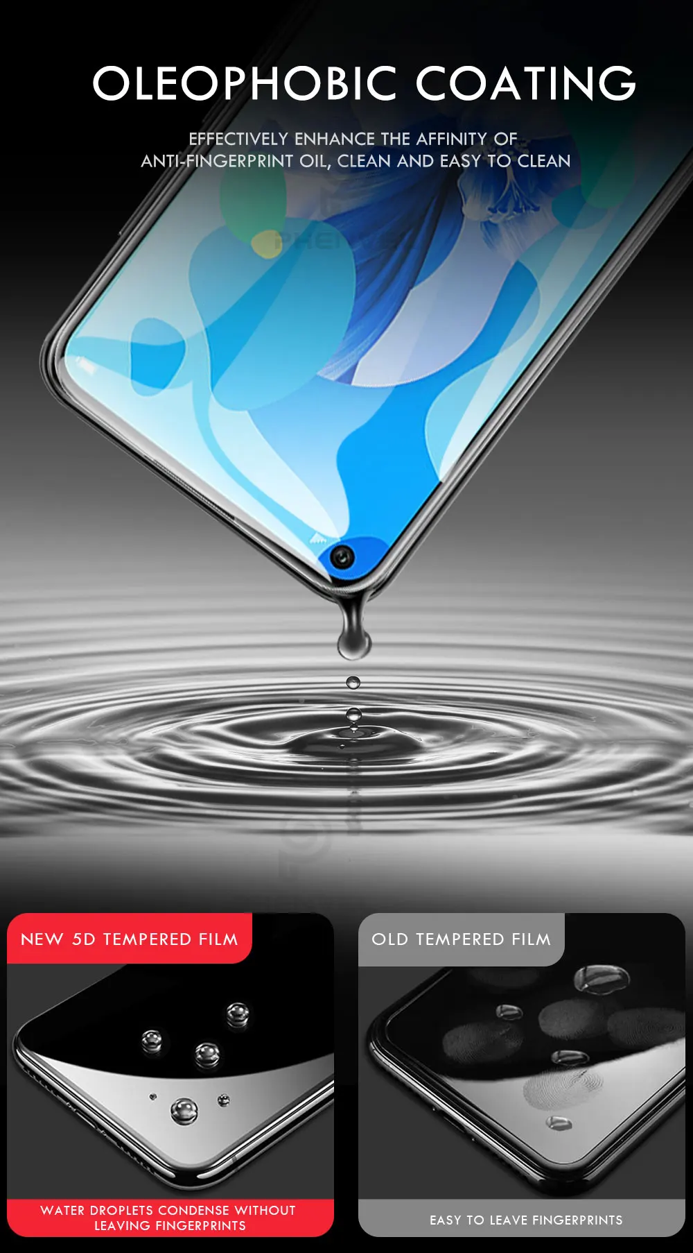 HUAWEI-NOVA-5I-GLASS_06