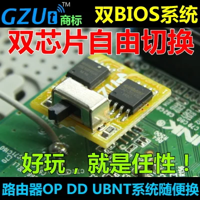 USB к ttl для кабеля Ch340g дополнительный модуль расширения для загрузок Переходник USB Порты и разъёмы Кабель загрузки