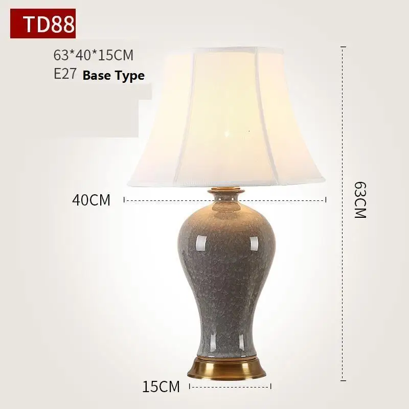 Lampade Da Tavolo, домашний декор, хрустальный стол, Abajur Quarto, декоративный дом, Lampara De Mesa Para El Dormitorio, прикроватная лампа