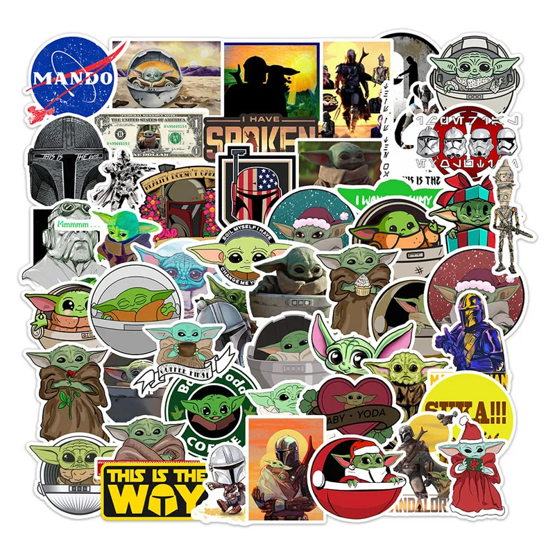 12972247627_1870635125