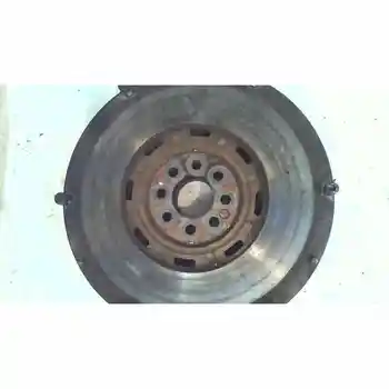 

074105269EV Flywheel Volkswagen T4 Transporter/Van (mod. 1991) Closed box