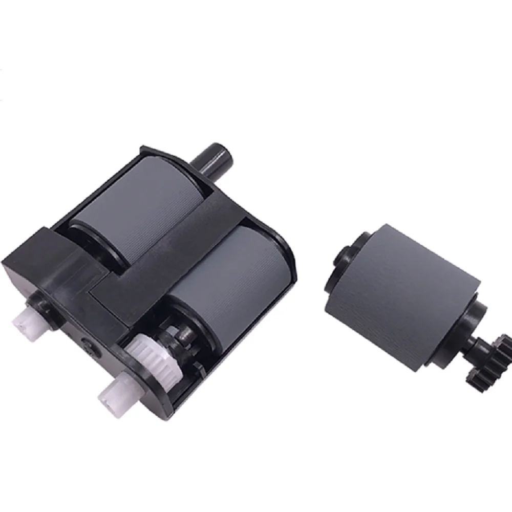 1SetB5L5267903originalpickuprollerkitforHPM527M577ADF