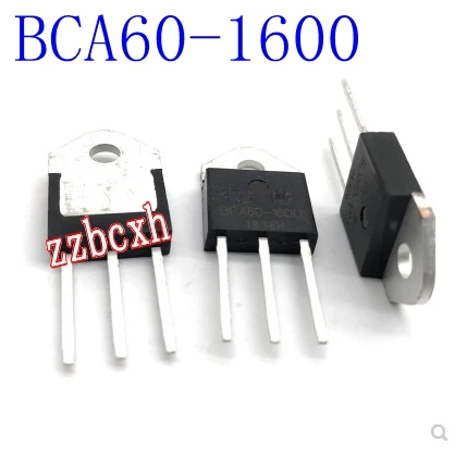 

5 шт./партия, новые оригинальные фотообои 60A1600V