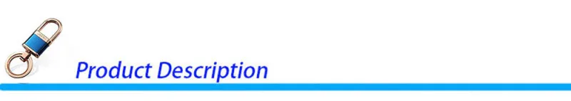 HTB1_WU7XN1YBuNjy1zcq6zNcXXay_副本