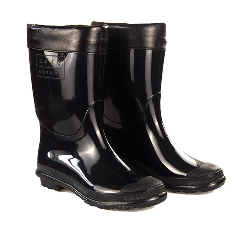 12598865699_1357521587