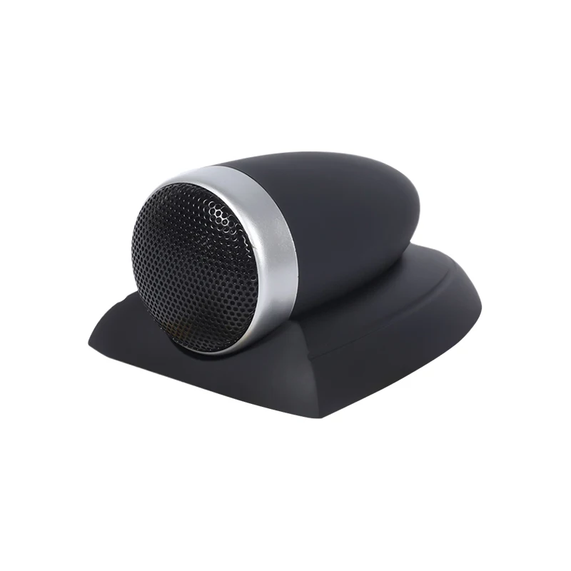 20W Megatreble Speaker 4Ohm Cena Tweeter Speaker Car Altoparlante Esterno Acuti Compensazione Del Suono Diy 1Pc