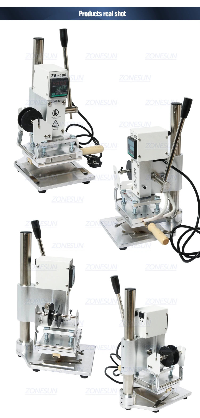 ZS100B-两用带夹头烫金机_09