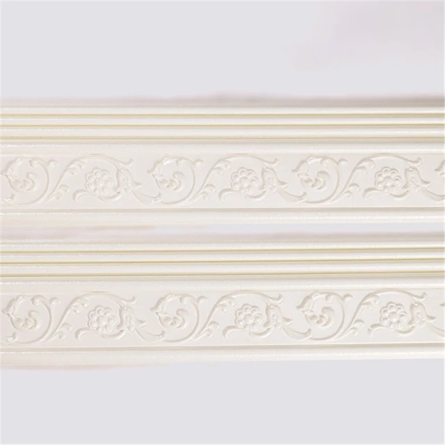 Store Home Products Sale Items Top Selling Featival & Holiday