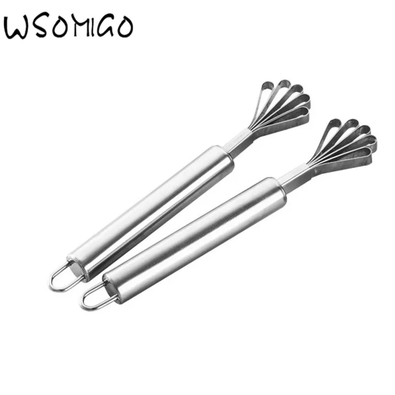 HTB1T5G8LAzoK1RjSZFlq6yi4VXaM