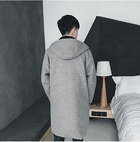 QQ截图20191212103348