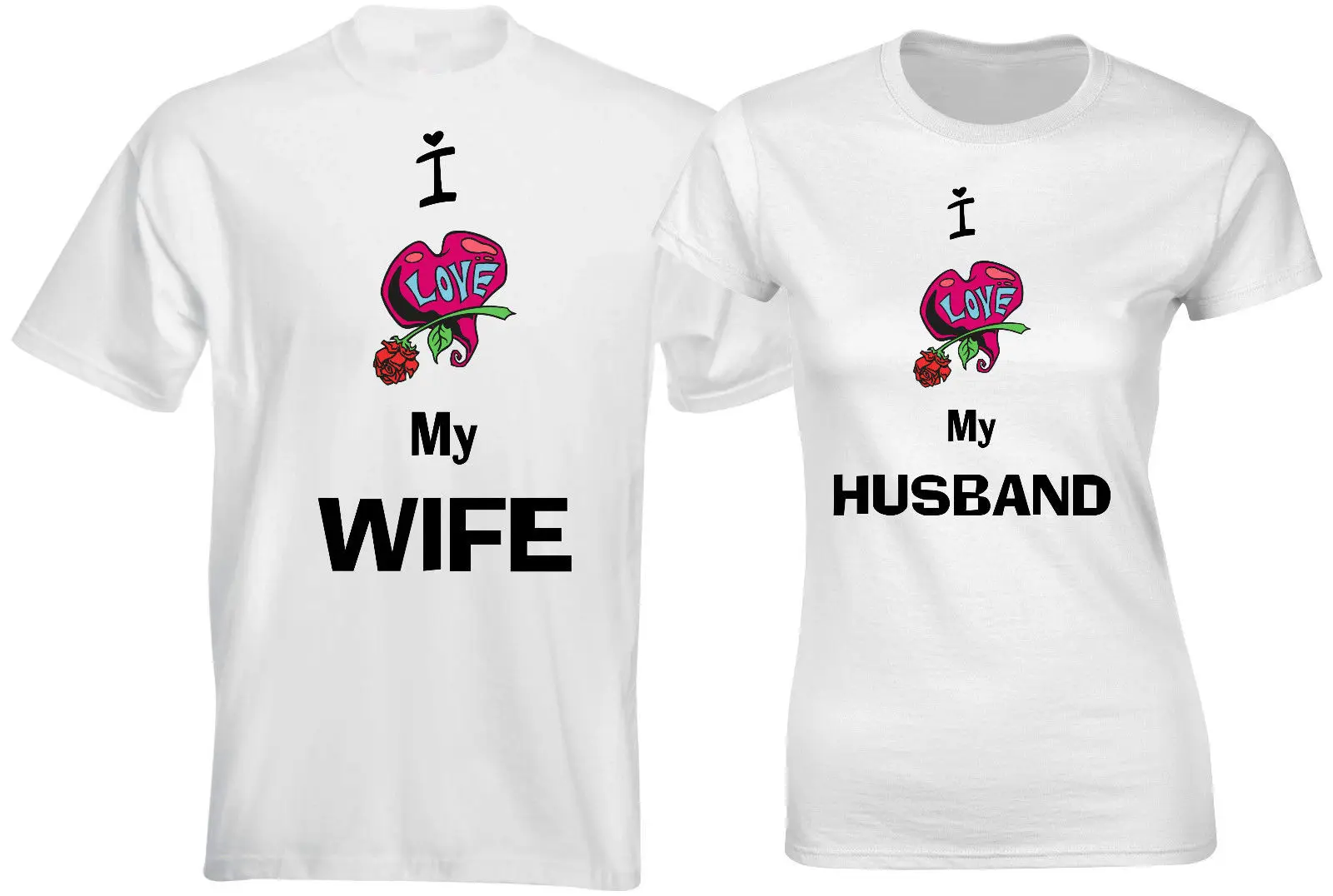 I love you husband. I live my husband. I love my husband. хасбэнд. I love my husband.