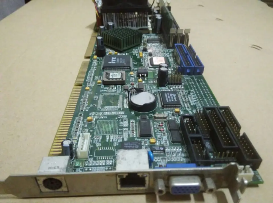 FSC-1612VN-2 VER: B1