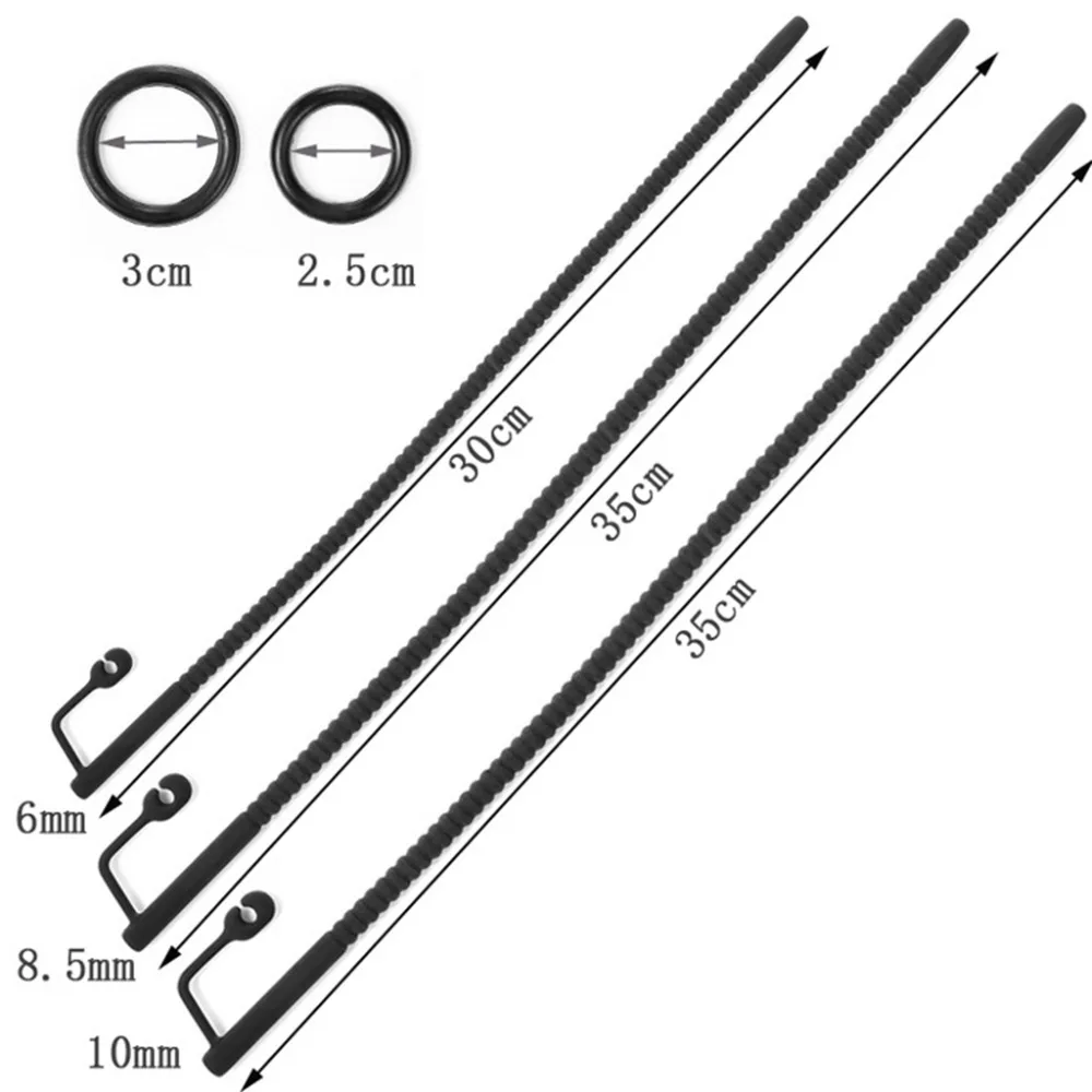 3TT500746-5