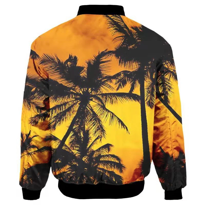 11977949072_122663292