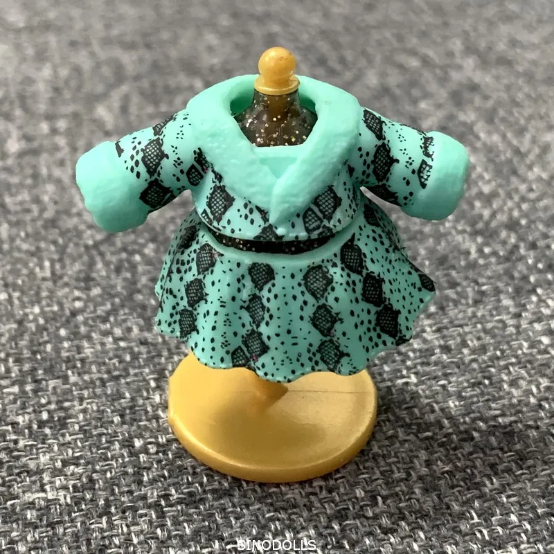 New LOL Doll Dresses Clothes Outfits Accessorries Original lol accessories on sale LOL dolls Limited collection free shipping