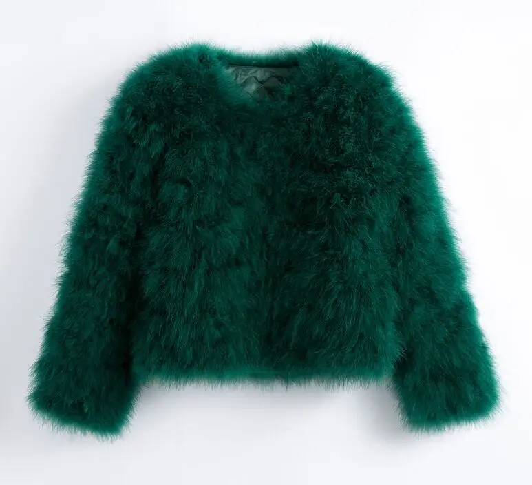 QQ图片20190811162657