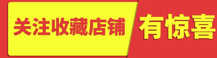 Manufacturers Direct Selling 2 Per Cent Sanding Floor Drain Bathroom Dual-Use Engineering Deodorizing Stainless Steel Floor Drai