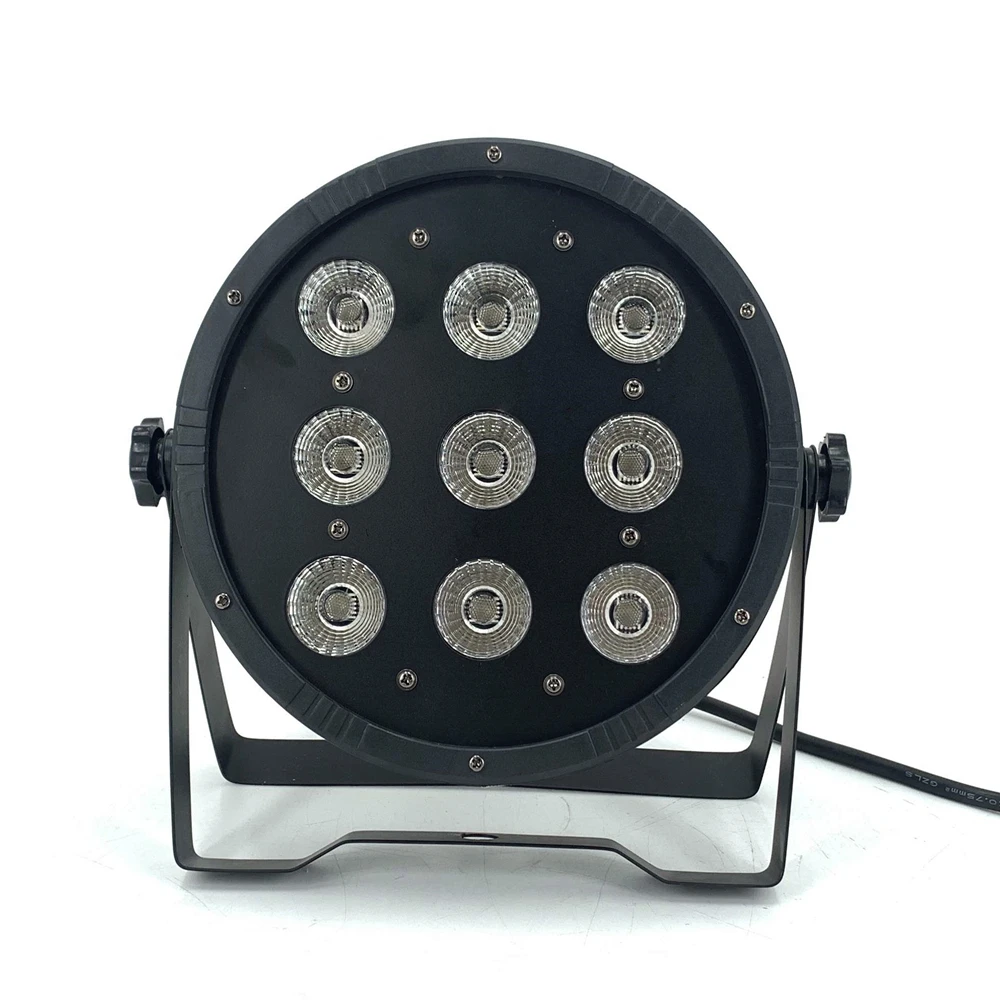 20200811_IMG_9569_副本