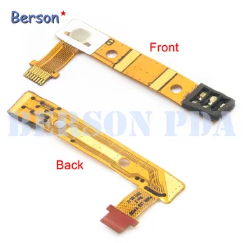 

Power Flex Cable Replacement for Datalogic LYNX(QWERTY)