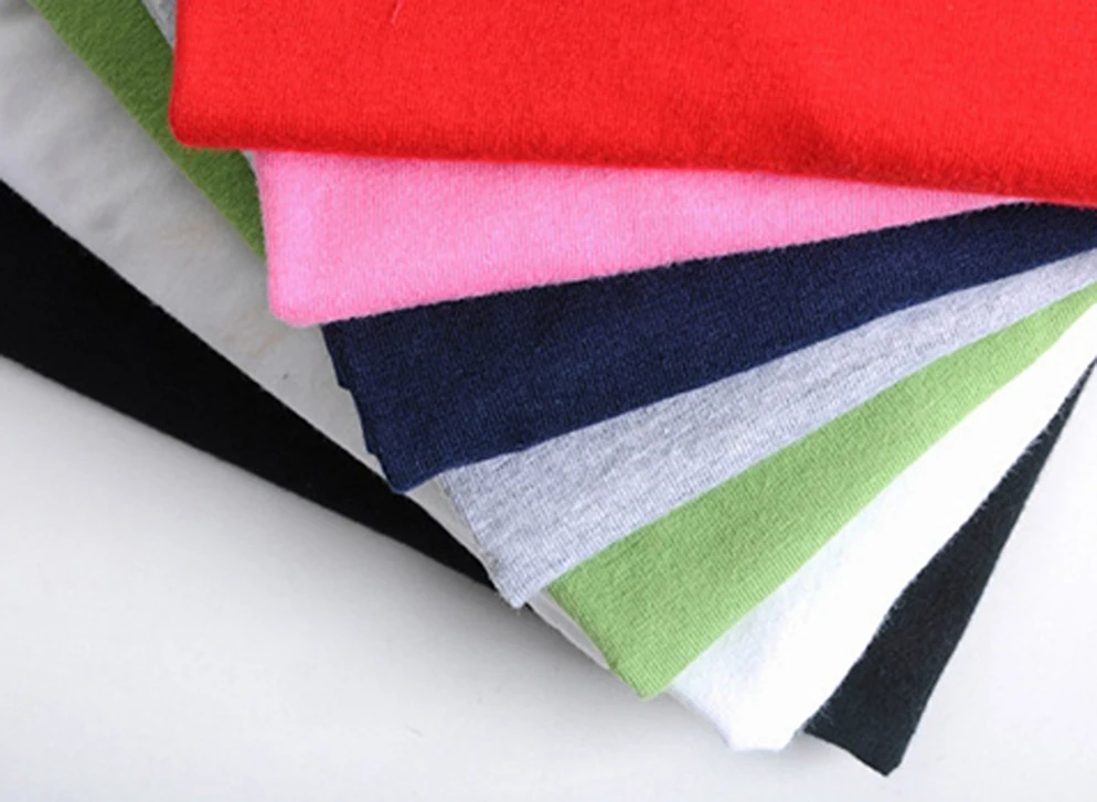 Pike Pesce Pescatore Angler T-Shirt New T Camicette Divertente Magliette e camicette Tee Nuovo Unisex Divertente di Alta T shirt