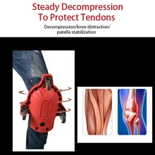 Роликовые колеса инструмент защитный обезболивающий наколенник строительство работа скольжение пластик практичный мобильный регулируемый ремень работников