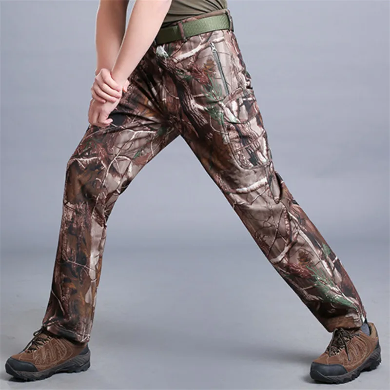 %Q2}4H`Z06`2%LRQQQWN_[3