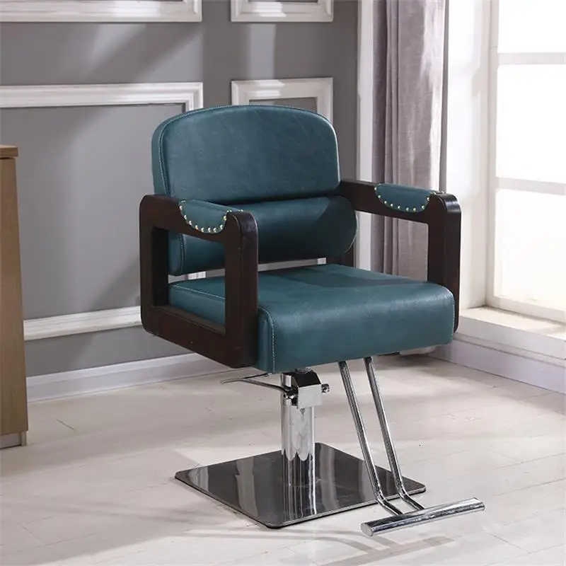 Barberia барберо де Barbeiro мебель Sedie Sessel Stoelen Cadeira Mueble магазин-салон Silla Barbearia парикмахерское кресло
