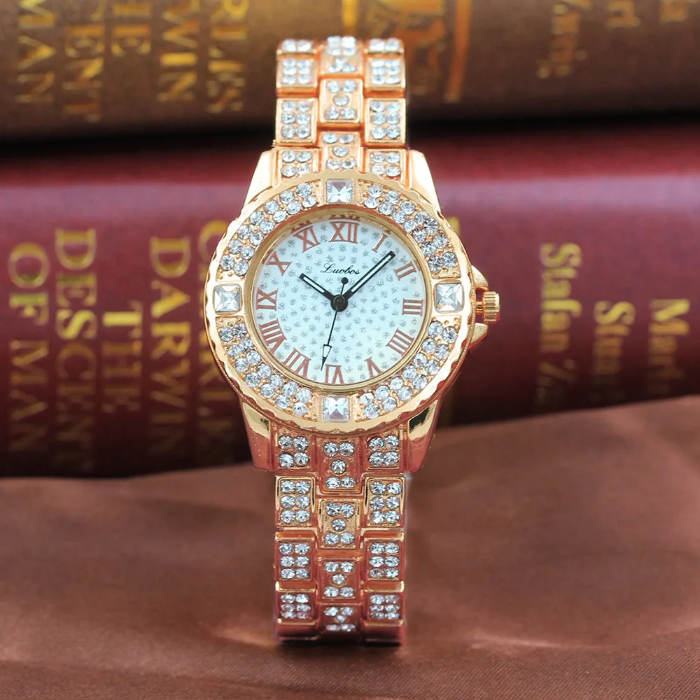 11 - WSB80111631_20180111093129179