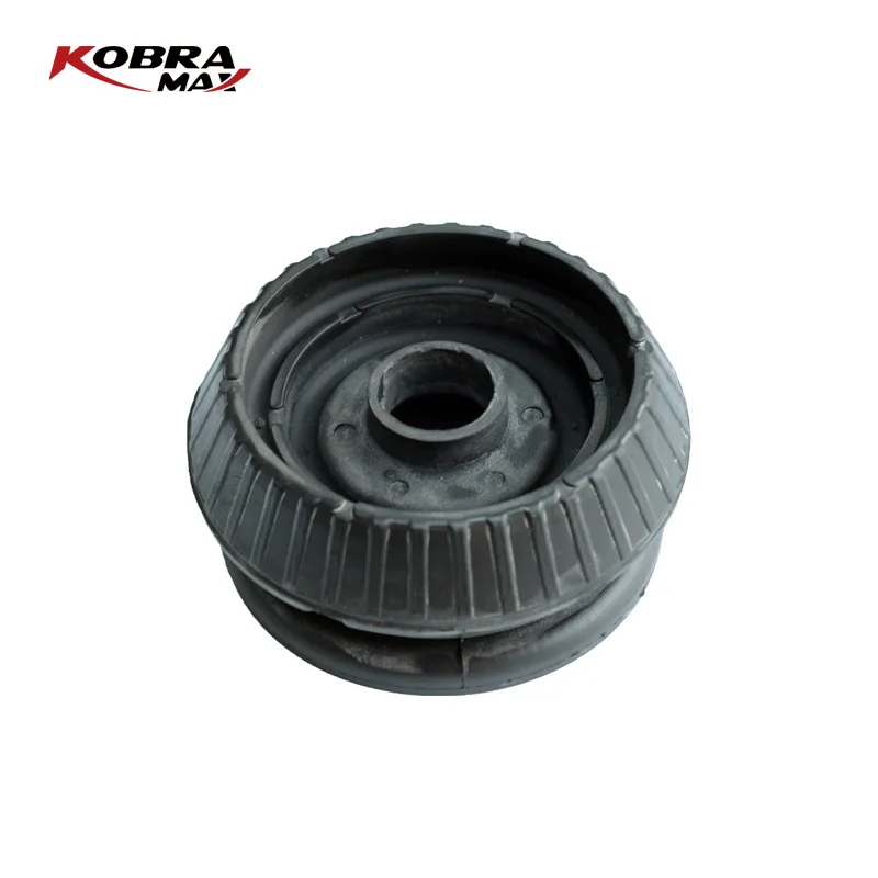 KobraMax Car Engine Mounting 1013794 96FB3K155AG 1E00-34-380 96FB3K155AK 1E0034390 For Ford Mazda Car Accessories