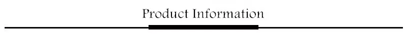 B-产品信息