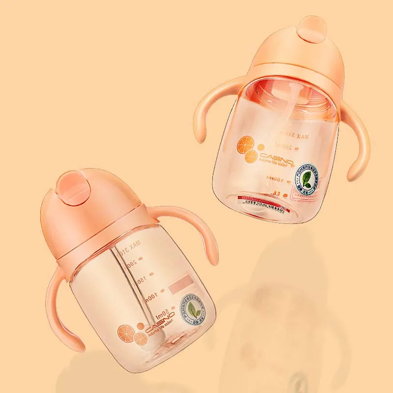 8642931451_135287627