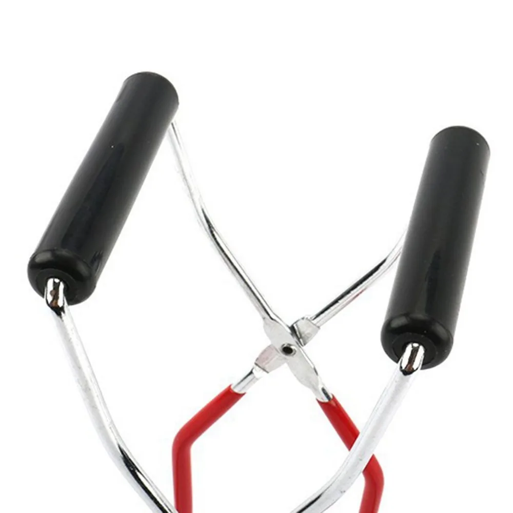 YE146401-C-20081409-1