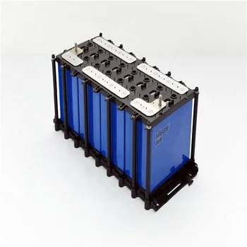 

higee lithium battery 768V 120ah