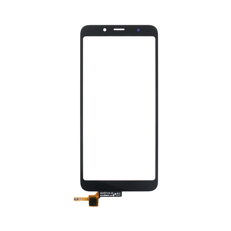 Alesser для Xiaomi Redmi 7A Сенсорная панель Ремонт частей для Xiaomi Redmi 7A Сенсорная панель+ Инструменты+ клей аксессуары для телефонов