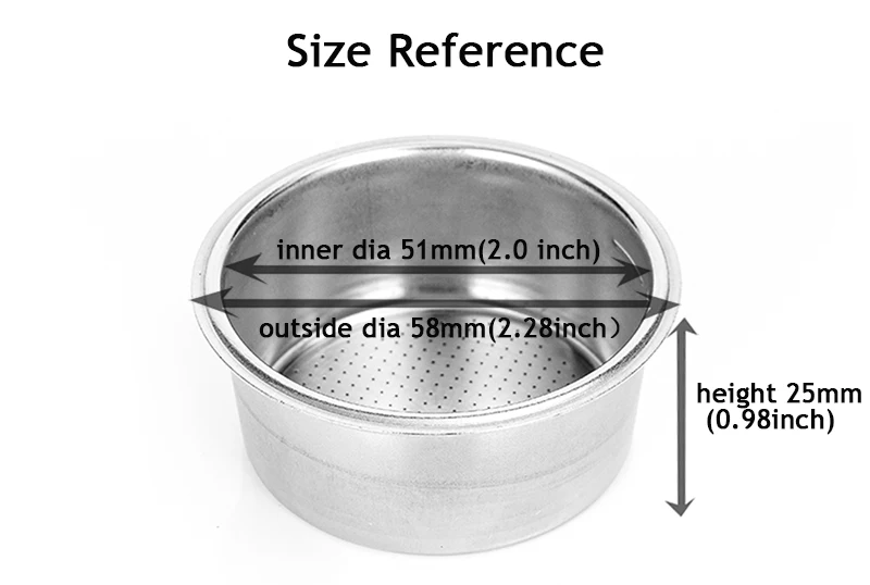 DSC07293-size.jpg_.webp DSC07293-size.jpg_.webp